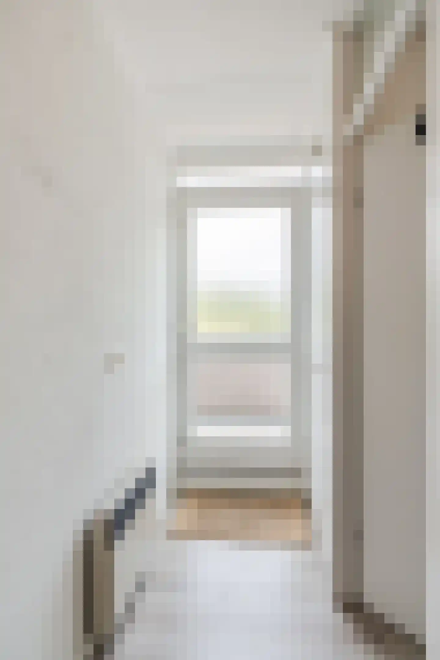 Laarstraat 15 A Geldrop thumbnail 8