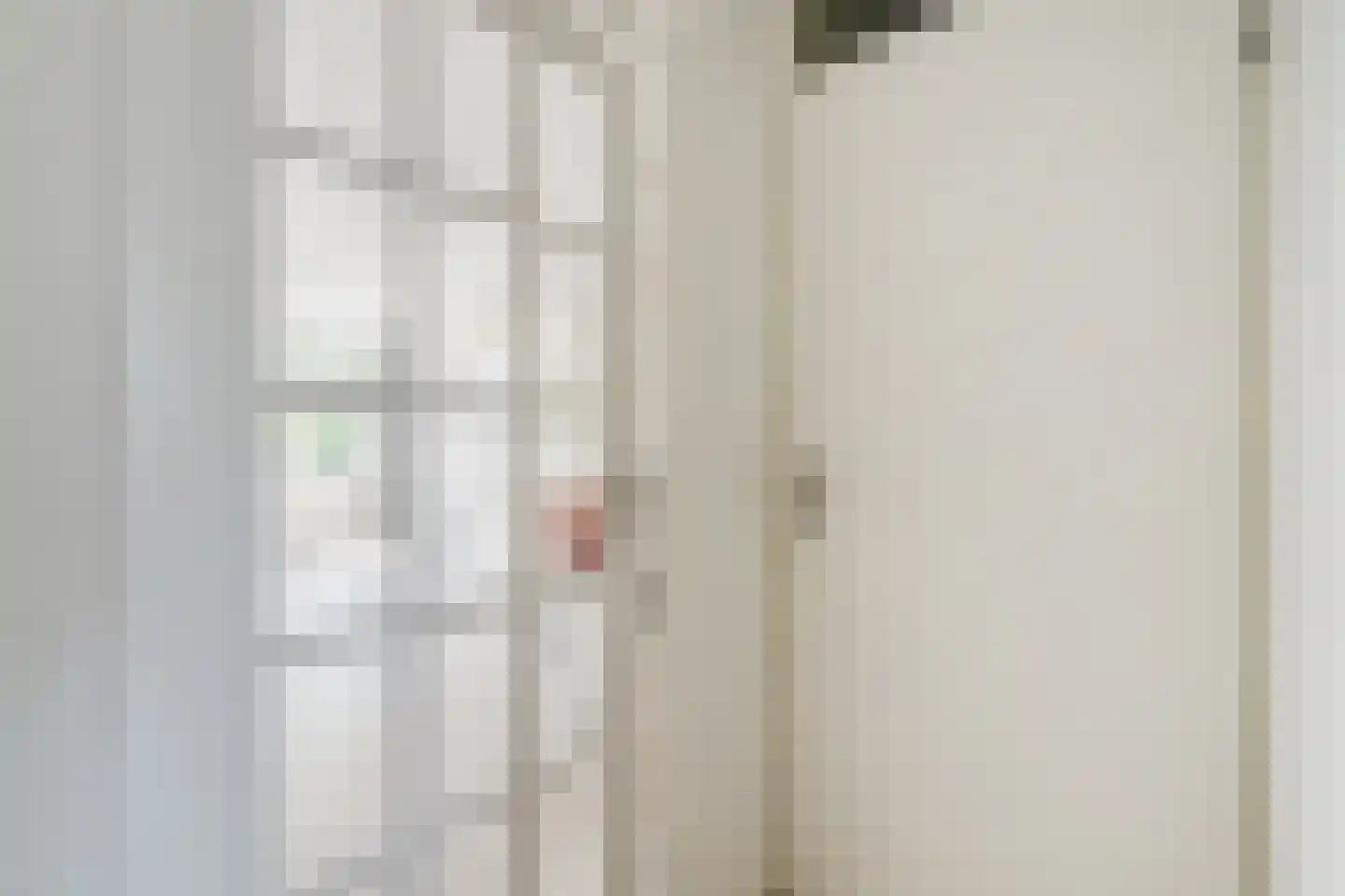 Laarstraat 15 A Geldrop thumbnail 9