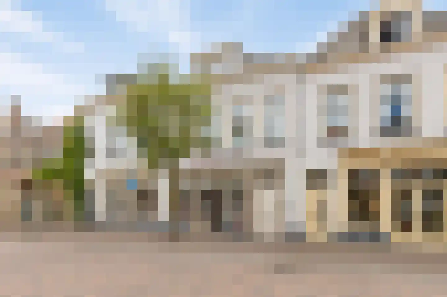 Laarstraat 16 a Zutphen