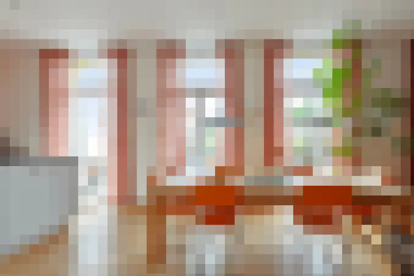 Laarstraat 16 a Zutphen thumbnail 15