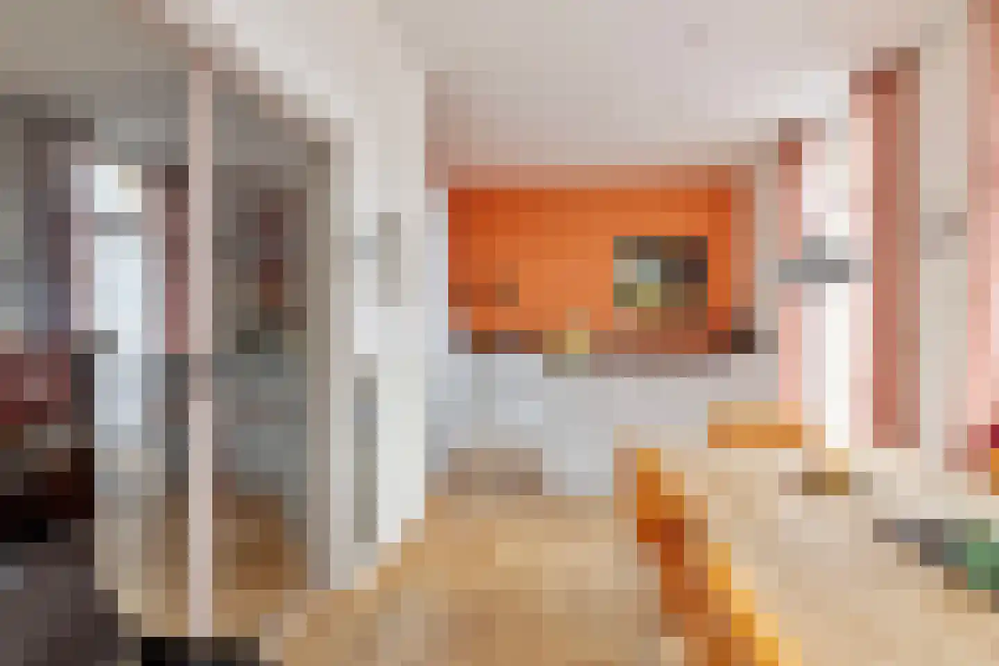 Laarstraat 16 a Zutphen thumbnail 16