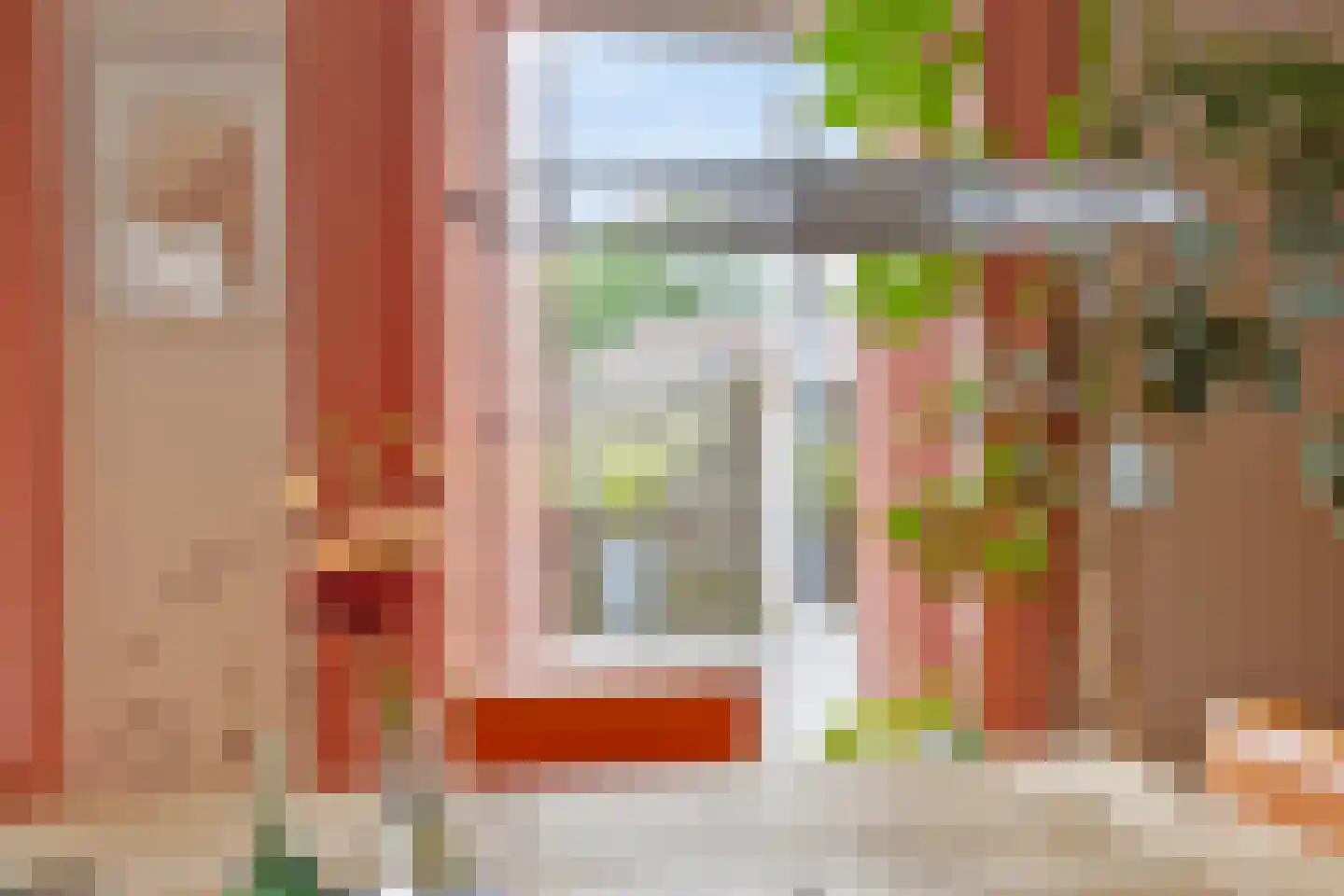 Laarstraat 16 a Zutphen thumbnail 19