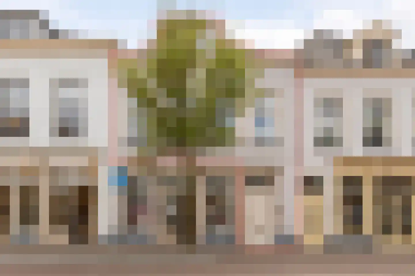 Laarstraat 16 a Zutphen foto 2