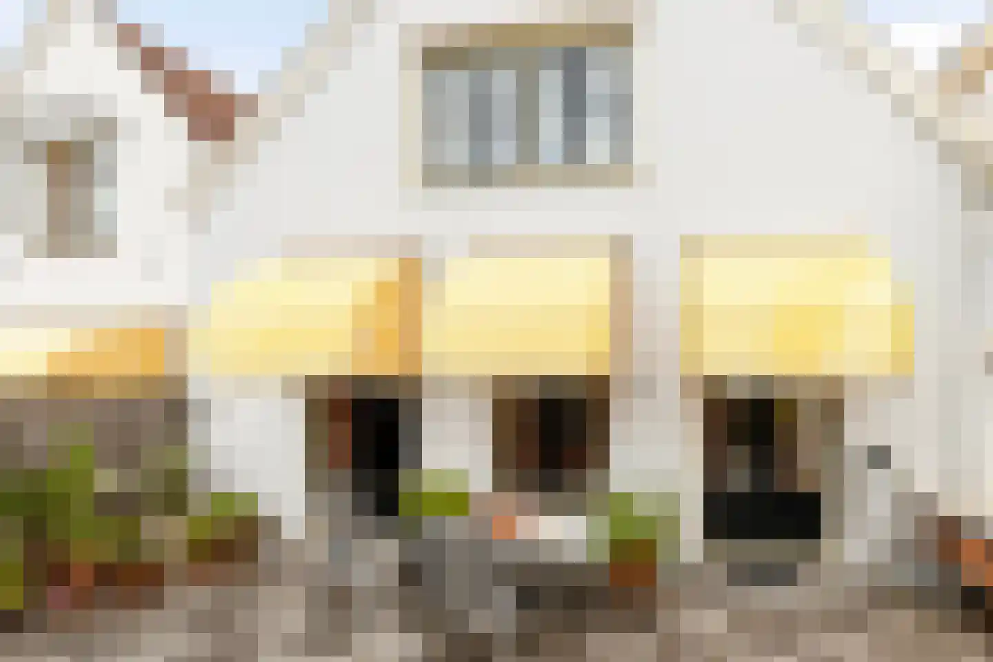 Laarstraat 16 a Zutphen thumbnail 22
