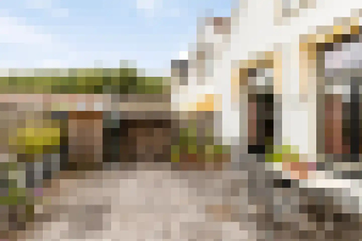Laarstraat 16 a Zutphen thumbnail 24