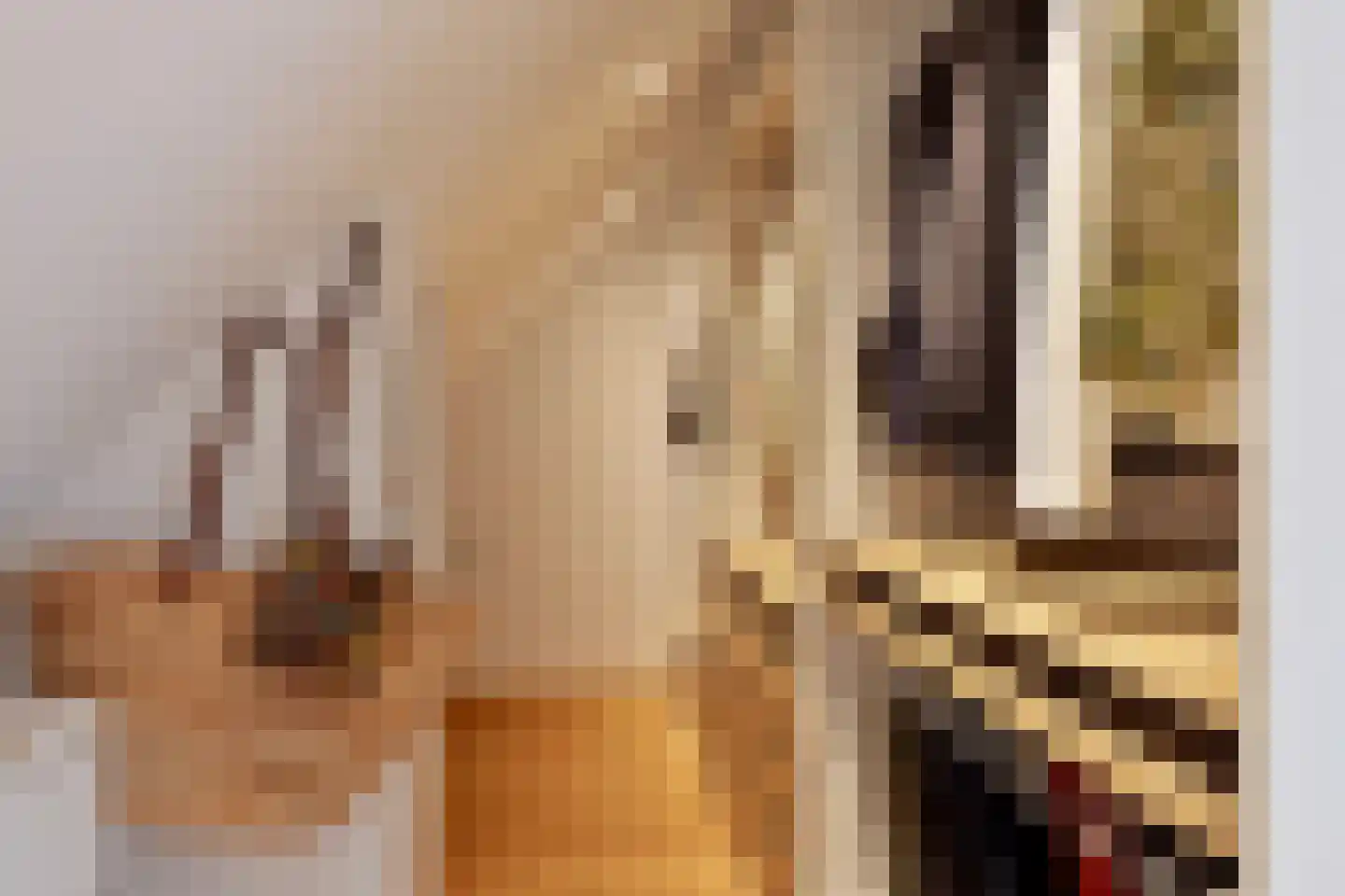 Laarstraat 16 a Zutphen thumbnail 32
