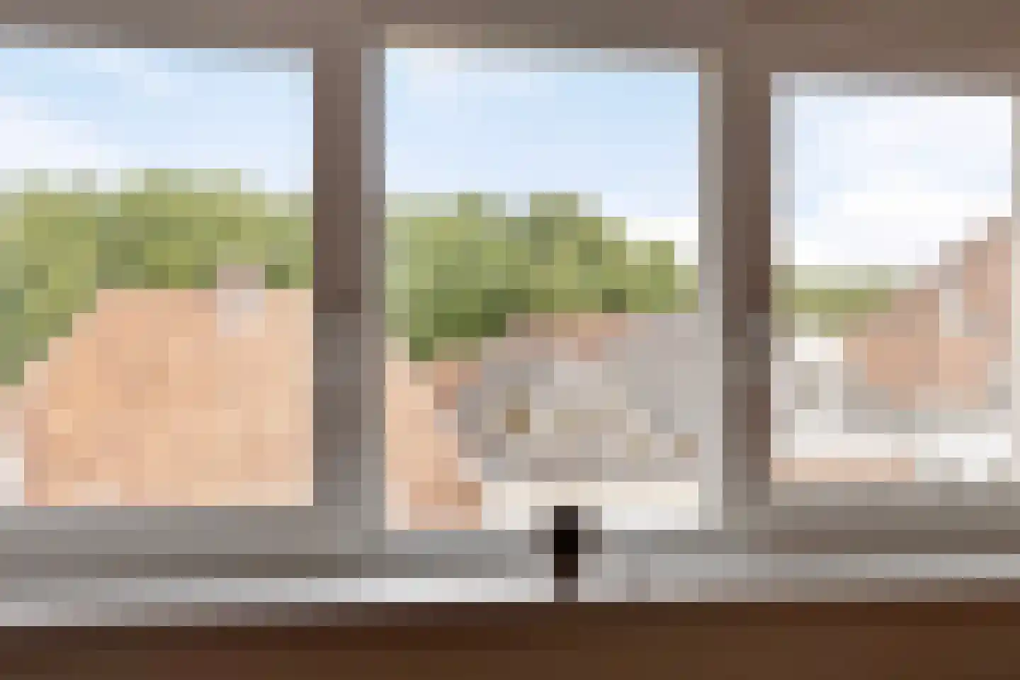 Laarstraat 16 a Zutphen thumbnail 38