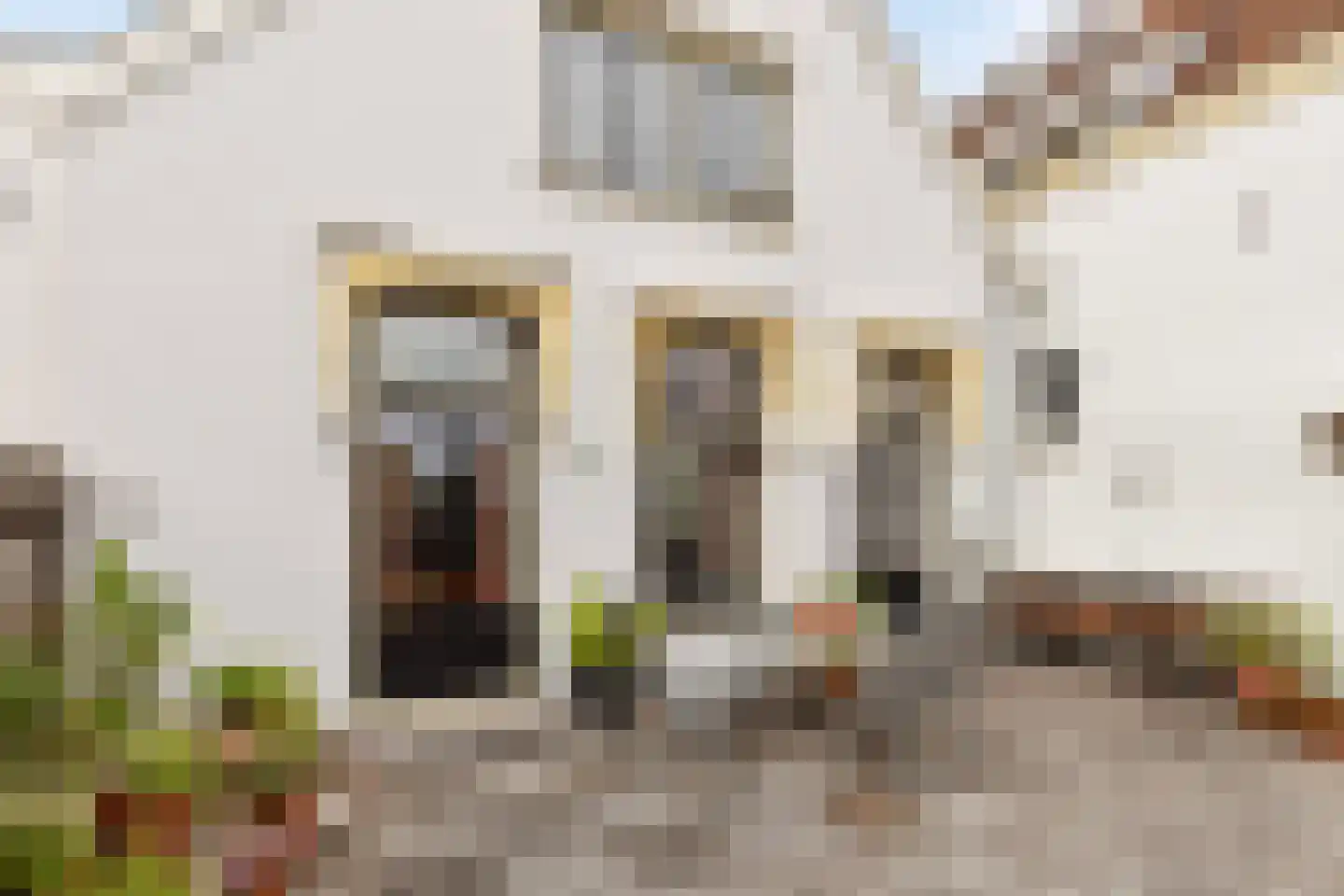 Laarstraat 16 a Zutphen thumbnail 4