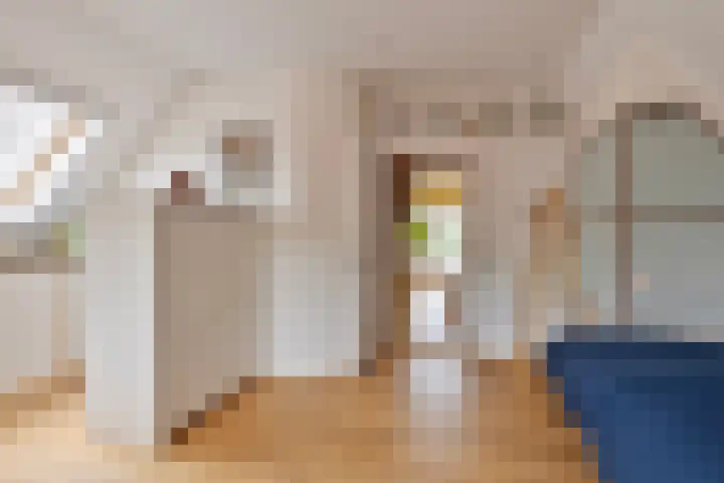 Laarstraat 16 a Zutphen thumbnail 40