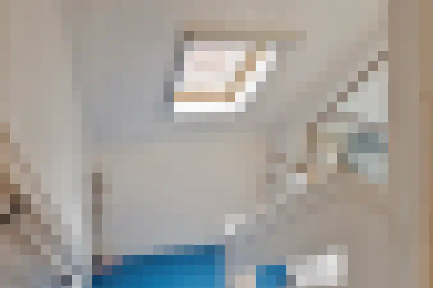 Laarstraat 16 a Zutphen thumbnail 41