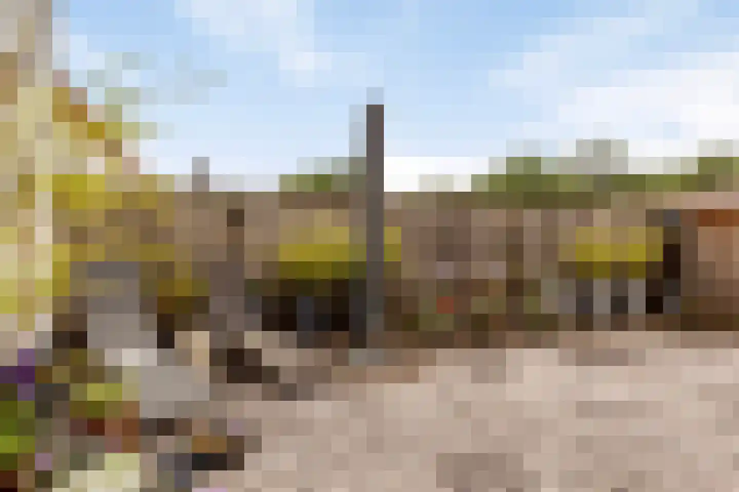 Laarstraat 16 a Zutphen thumbnail 5