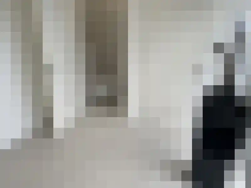Laarstraat 18 Tilburg thumbnail 5