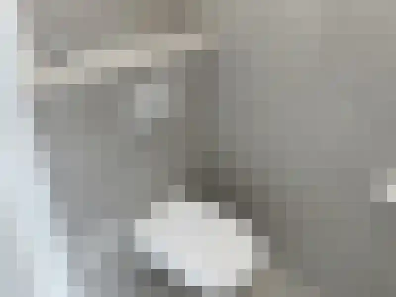 Laarstraat 18 Tilburg thumbnail 6