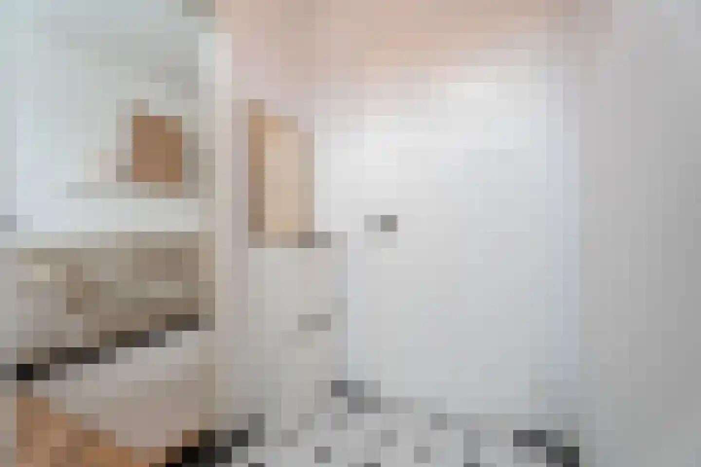 Laarstraat 27 Tilburg thumbnail 10