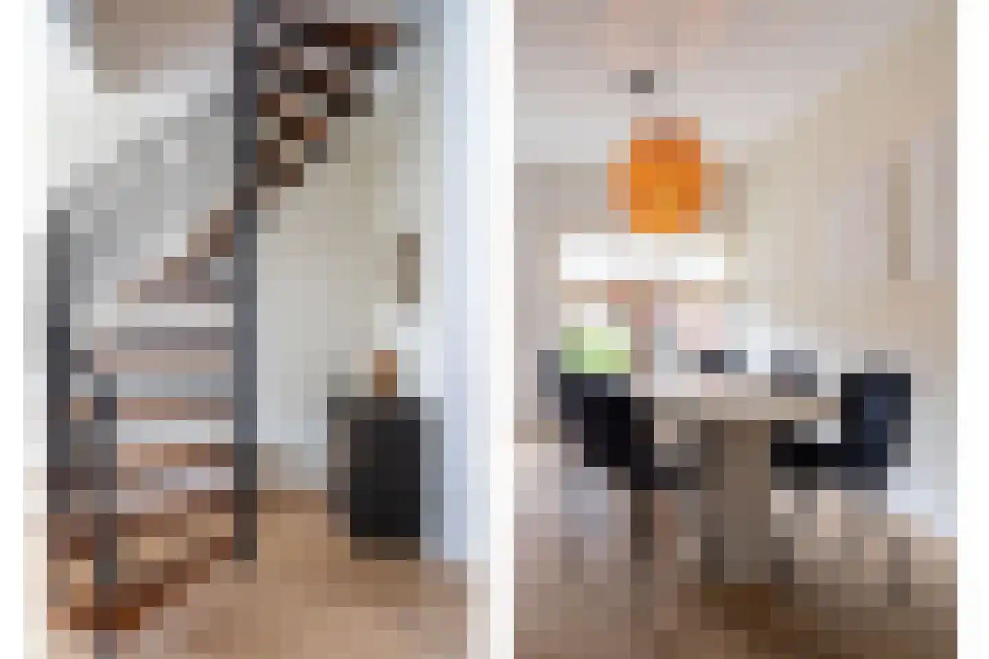 Laarstraat 27 Tilburg thumbnail 12