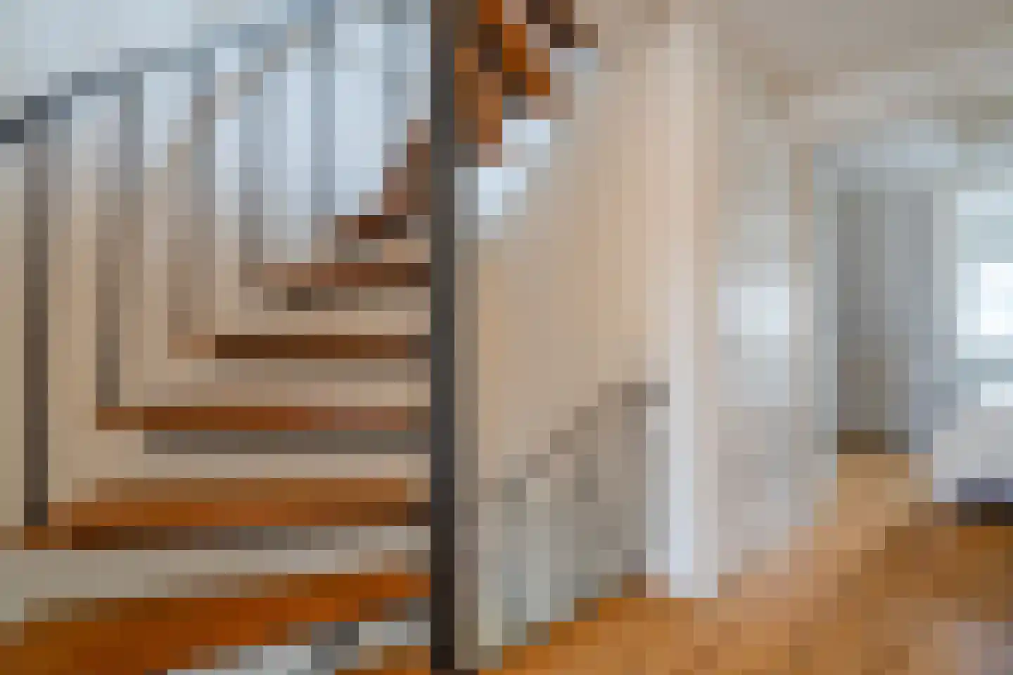 Laarstraat 27 Tilburg thumbnail 13