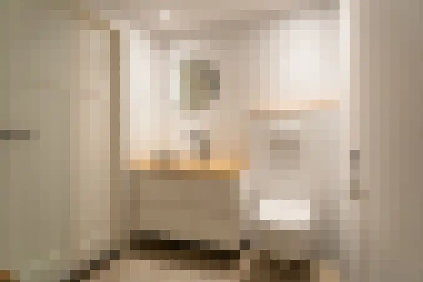 Laarstraat 27 Tilburg thumbnail 19