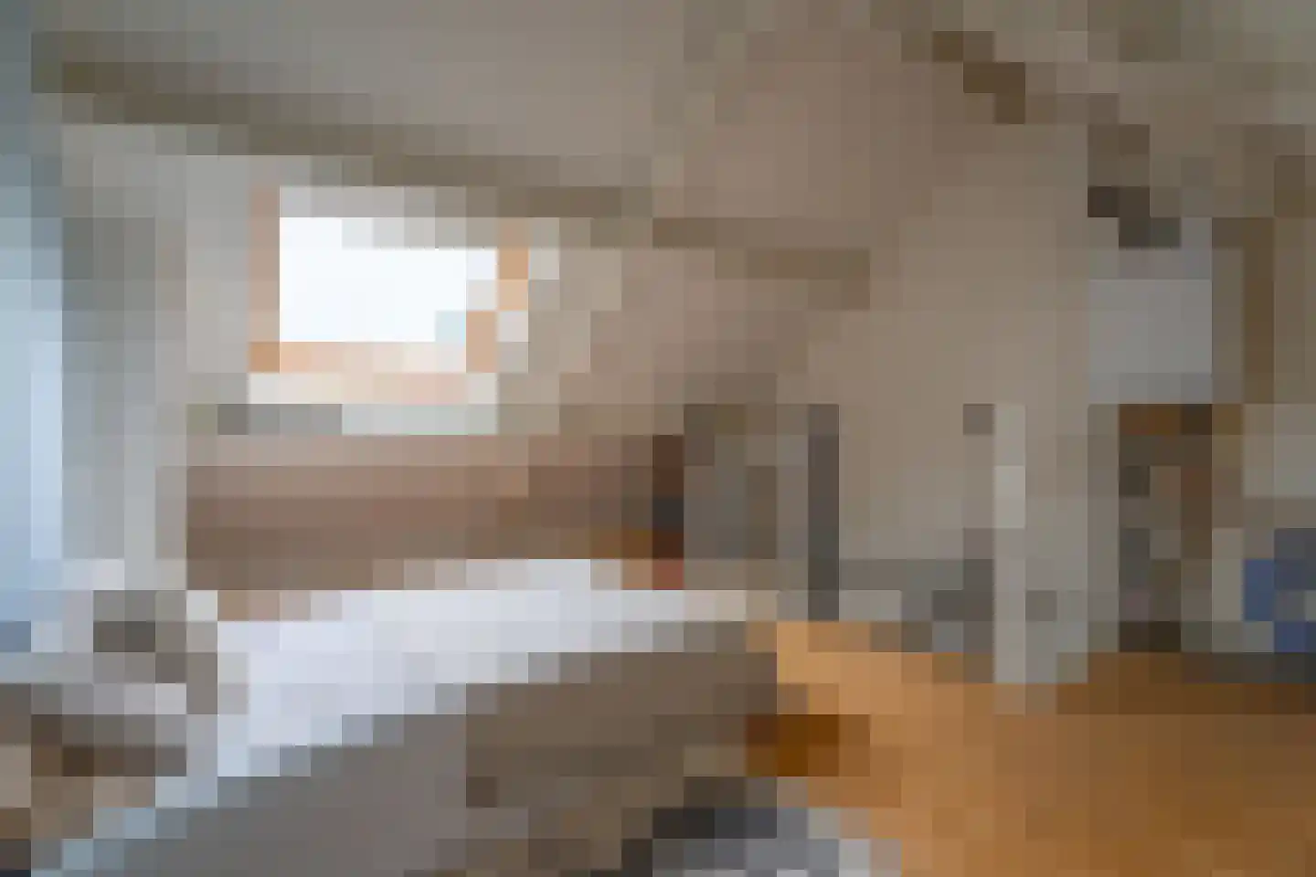 Laarstraat 27 Tilburg thumbnail 22