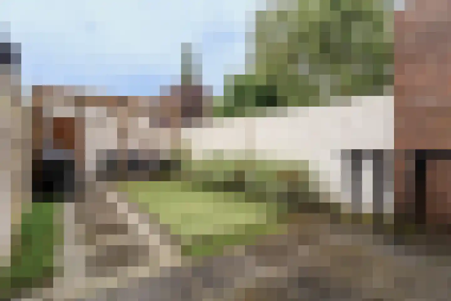 Laarstraat 27 Tilburg thumbnail 23