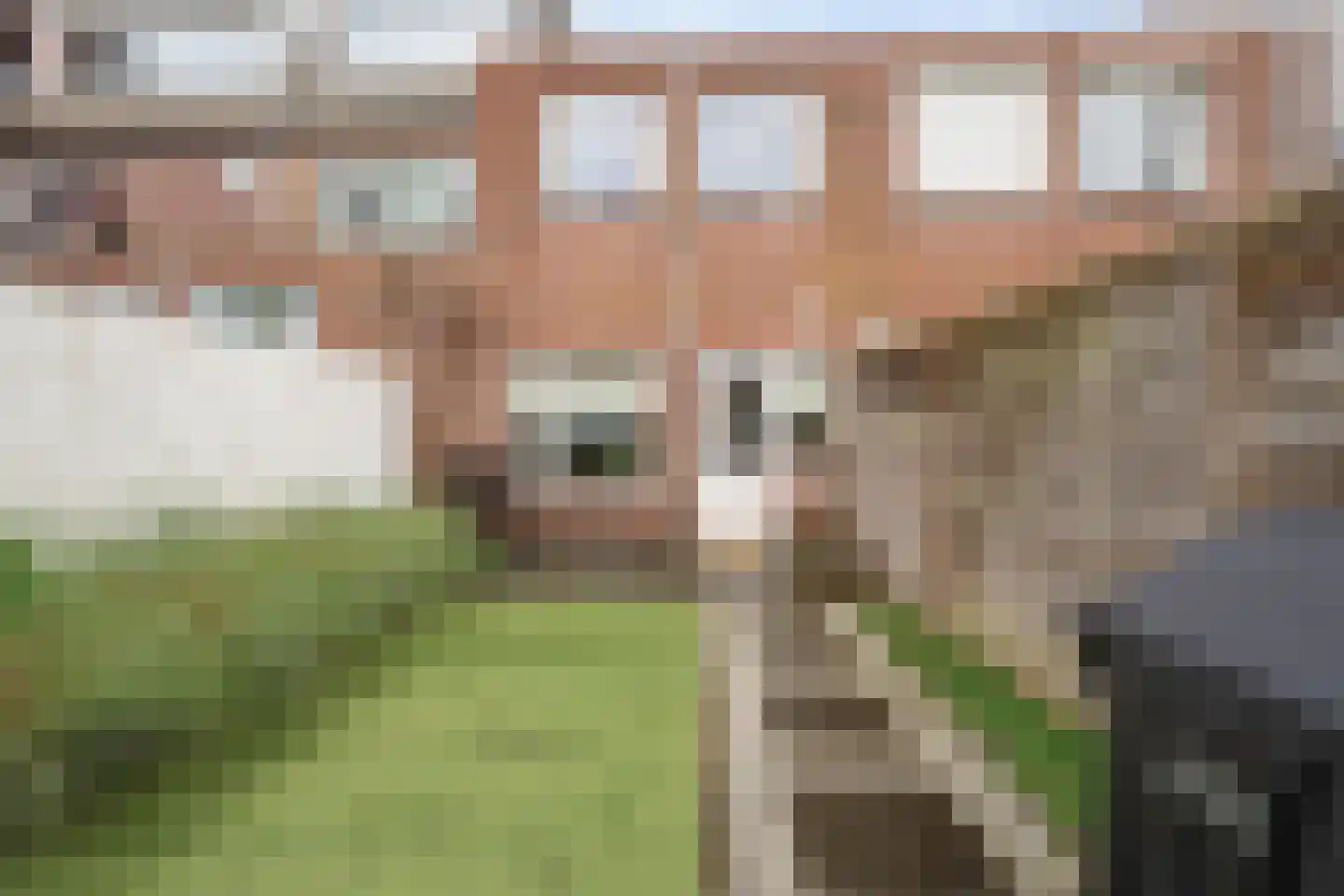 Laarstraat 27 Tilburg thumbnail 24