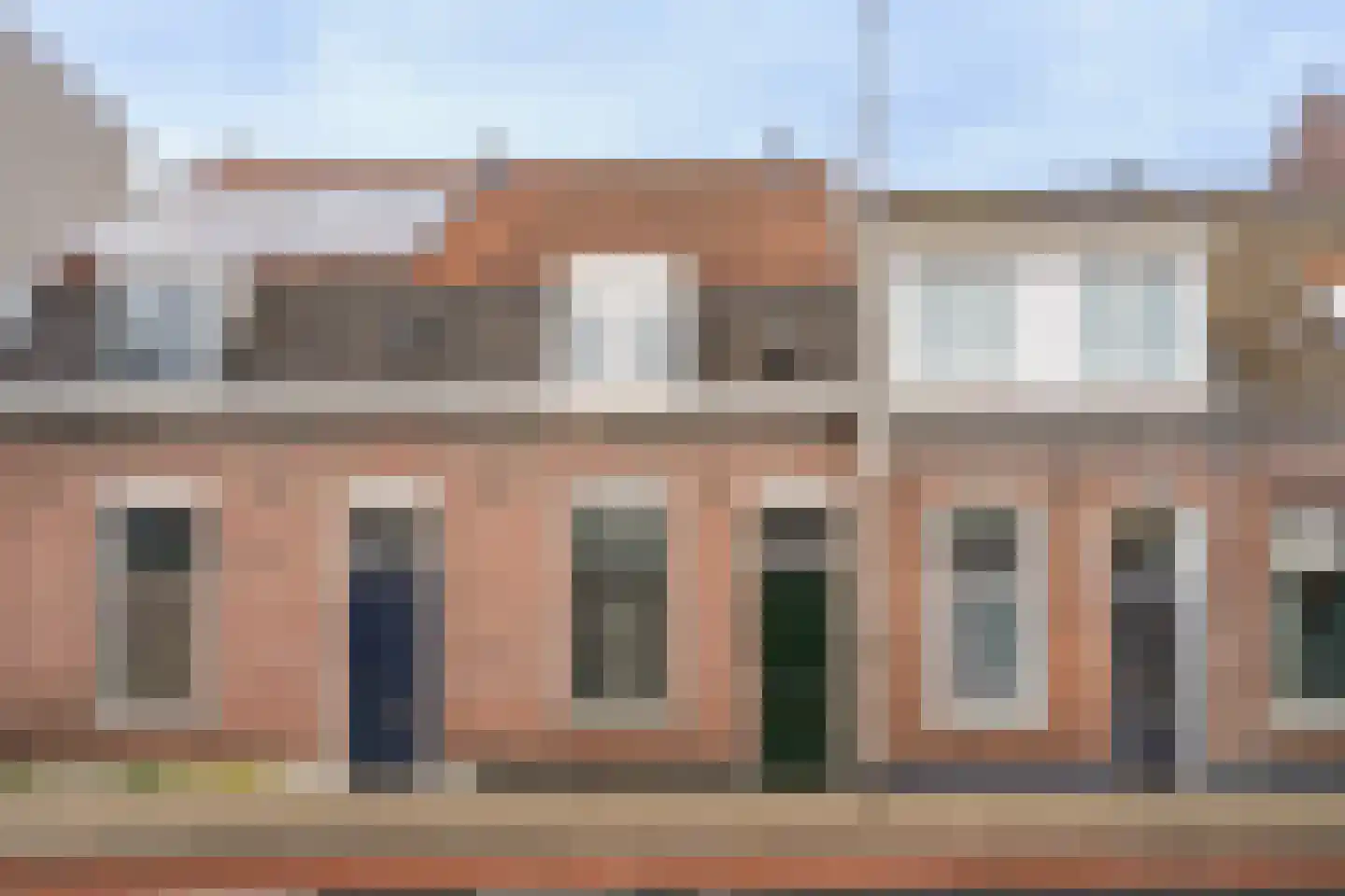 Laarstraat 27 Tilburg thumbnail 25