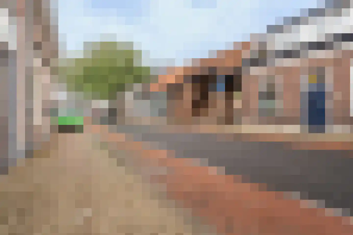 Laarstraat 27 Tilburg thumbnail 26