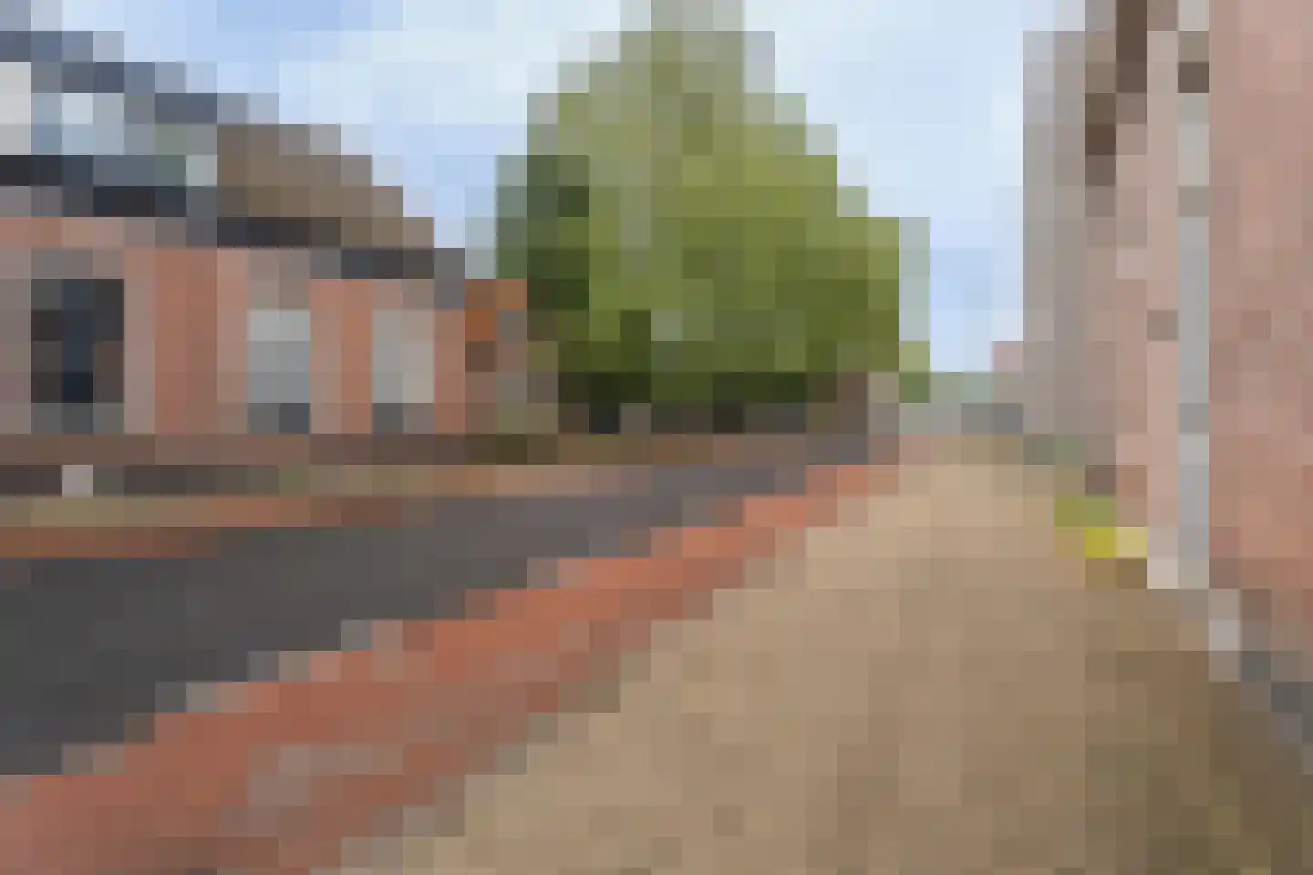 Laarstraat 27 Tilburg thumbnail 27