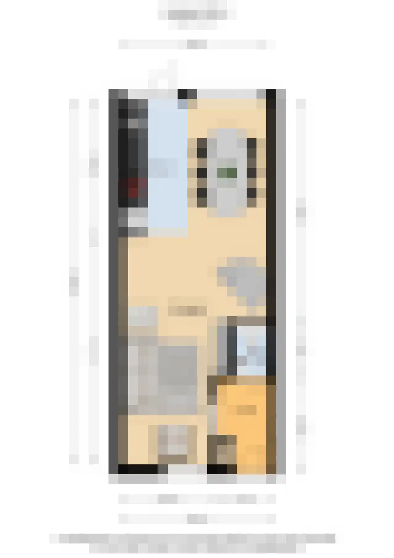 Laarstraat 27 Tilburg thumbnail 31