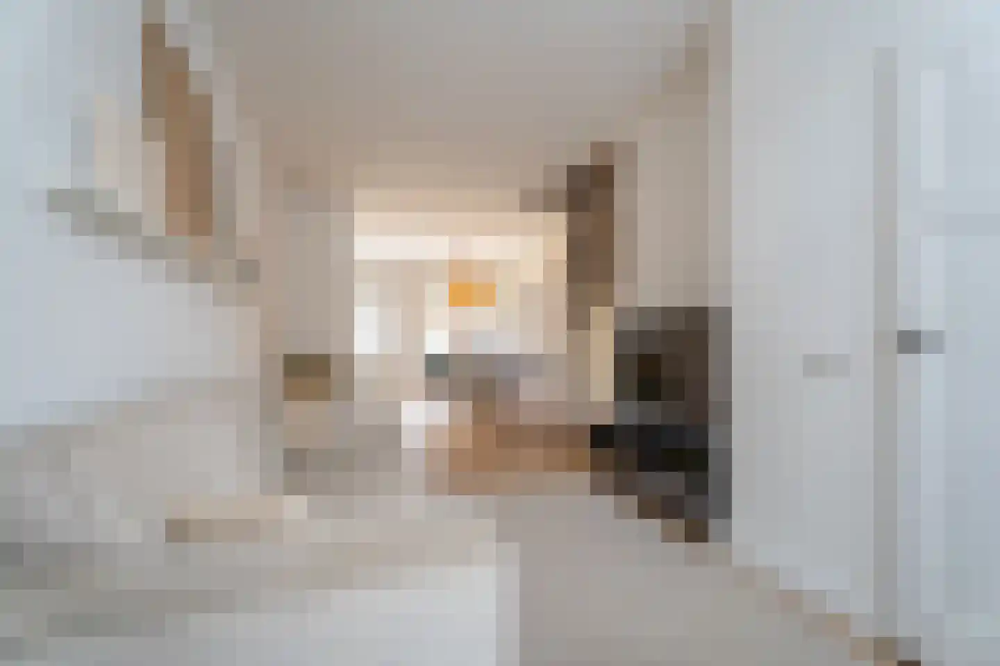 Laarstraat 27 Tilburg thumbnail 4