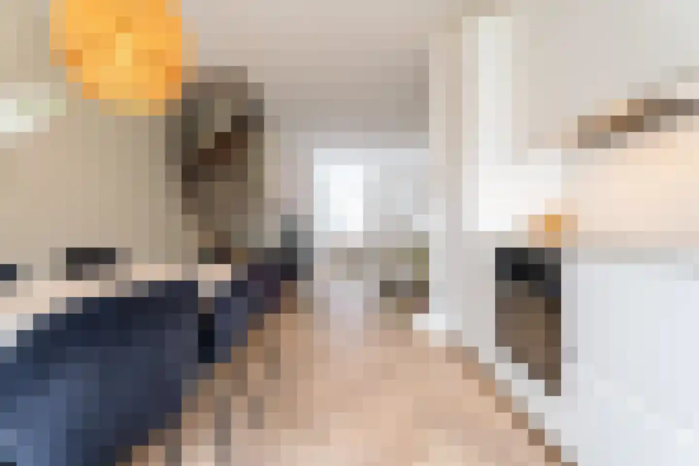 Laarstraat 27 Tilburg thumbnail 8