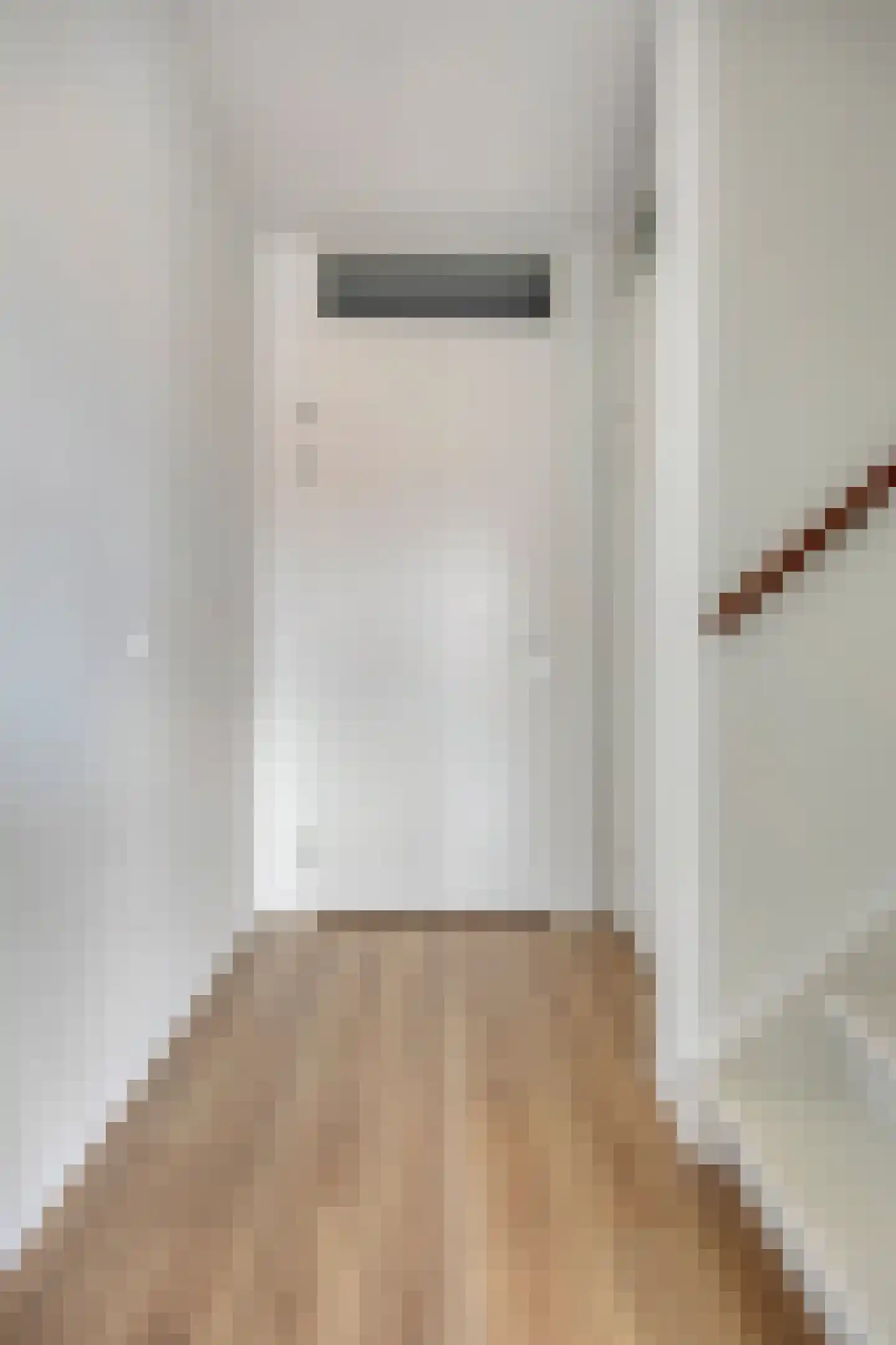 Laarstraat 28 10 Tilburg thumbnail 12
