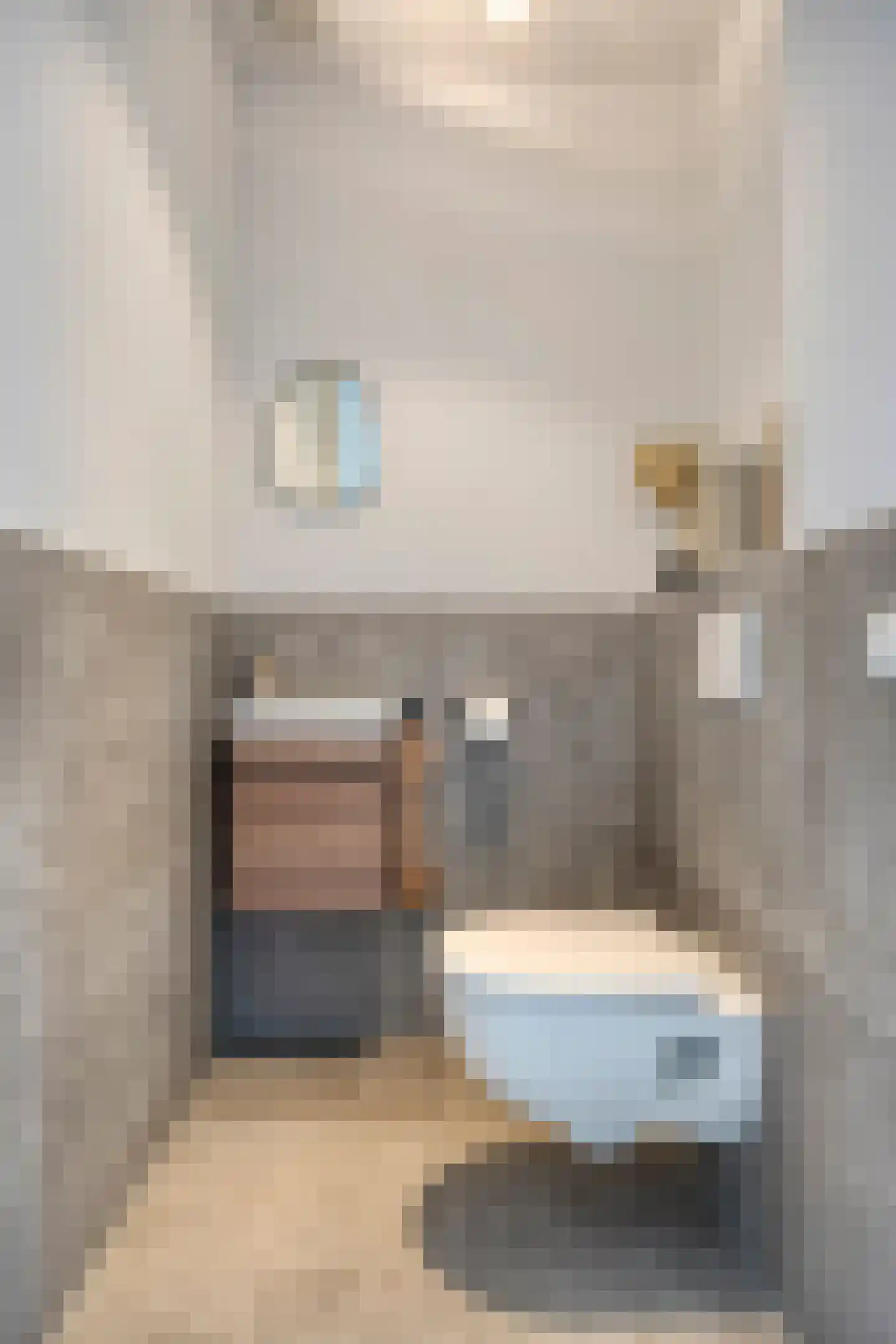 Laarstraat 28 10 Tilburg thumbnail 13