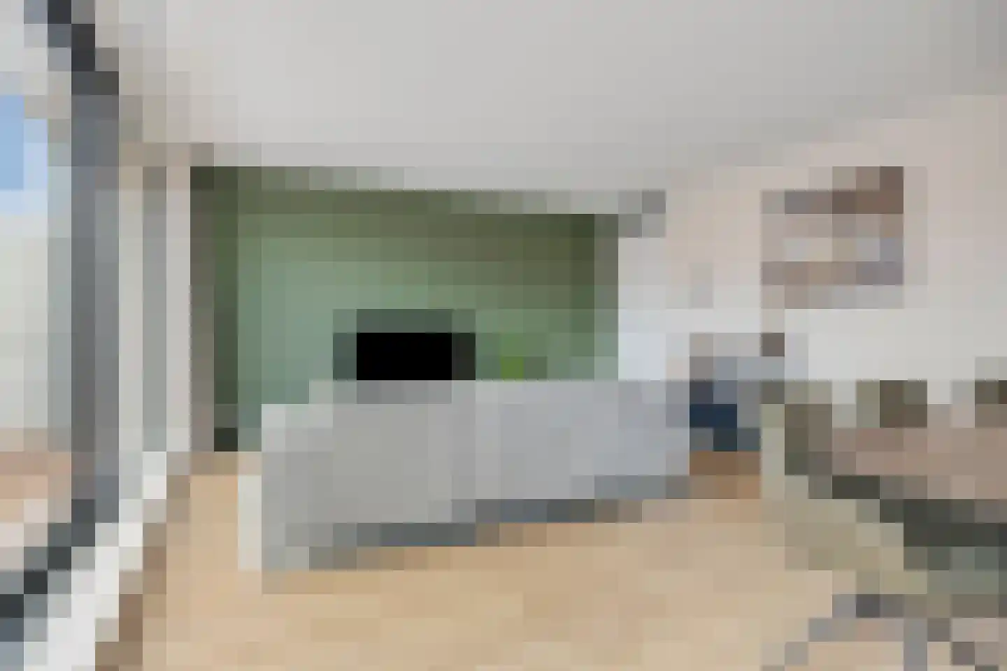 Laarstraat 28 10 Tilburg thumbnail 15