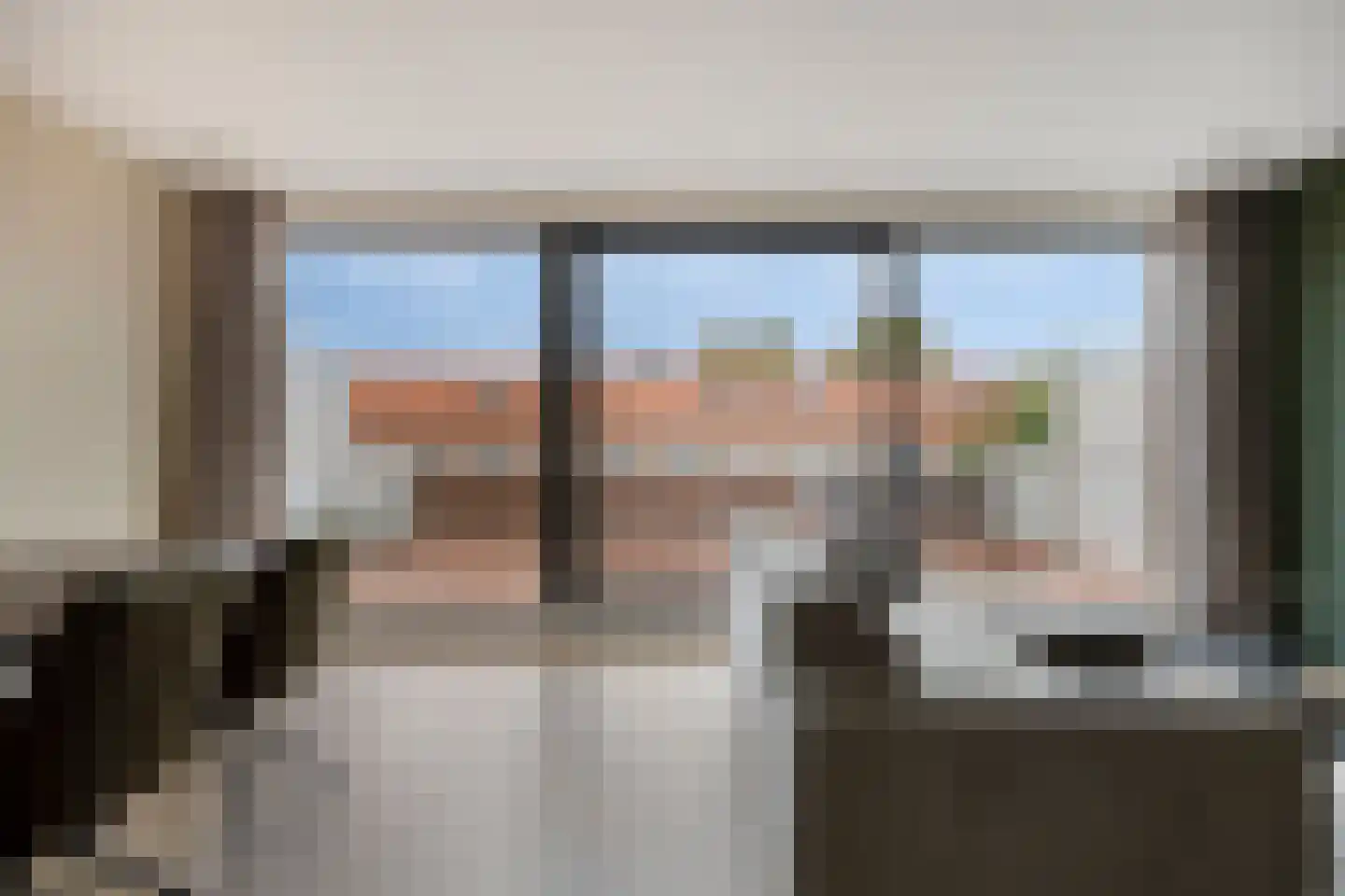 Laarstraat 28 10 Tilburg thumbnail 17