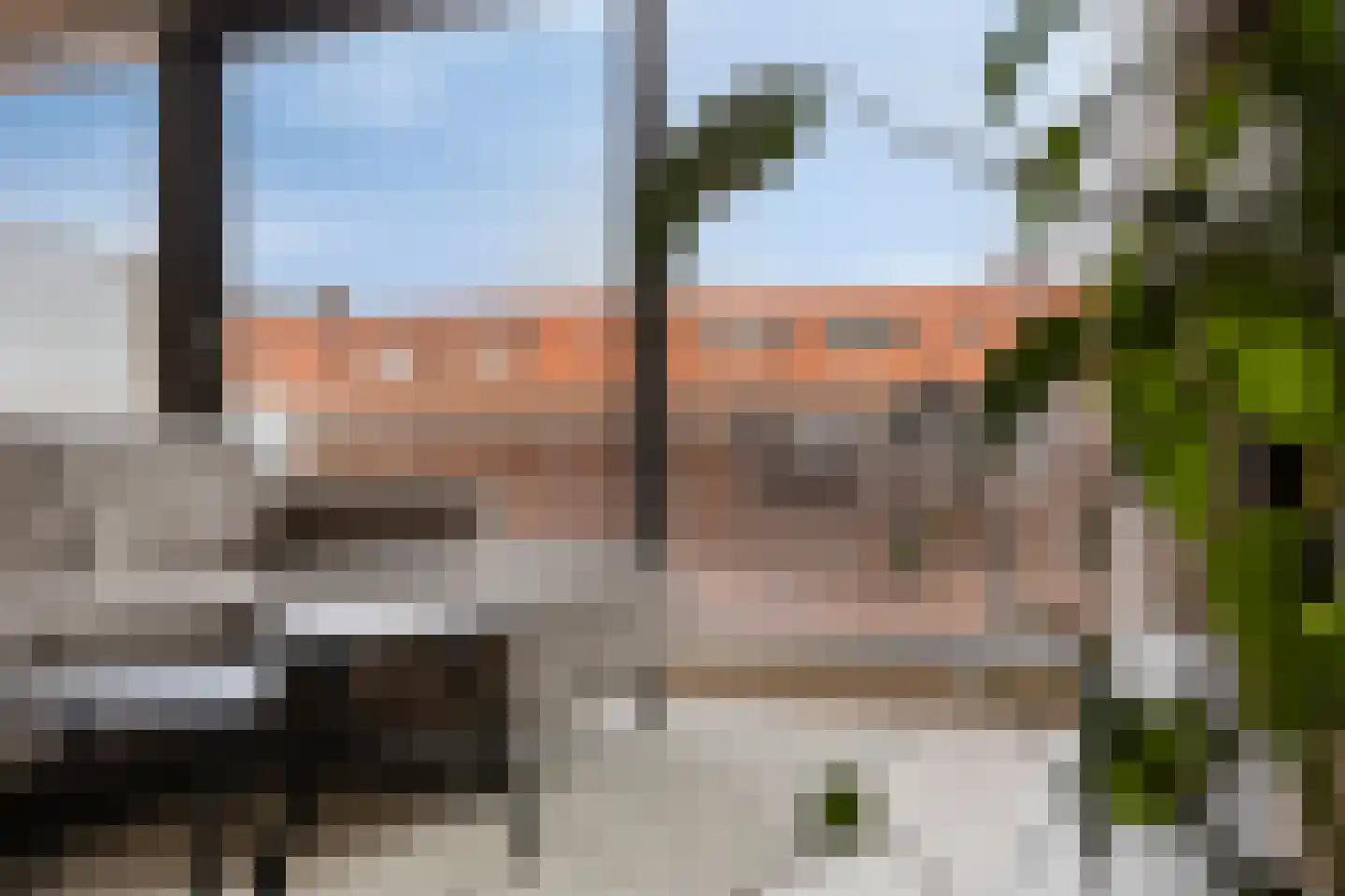 Laarstraat 28 10 Tilburg thumbnail 19