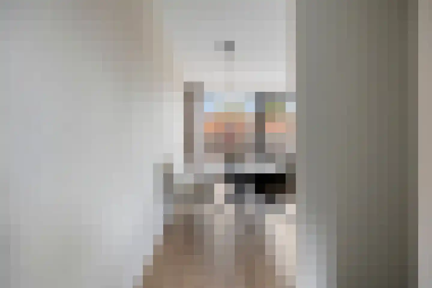 Laarstraat 28 10 Tilburg thumbnail 21