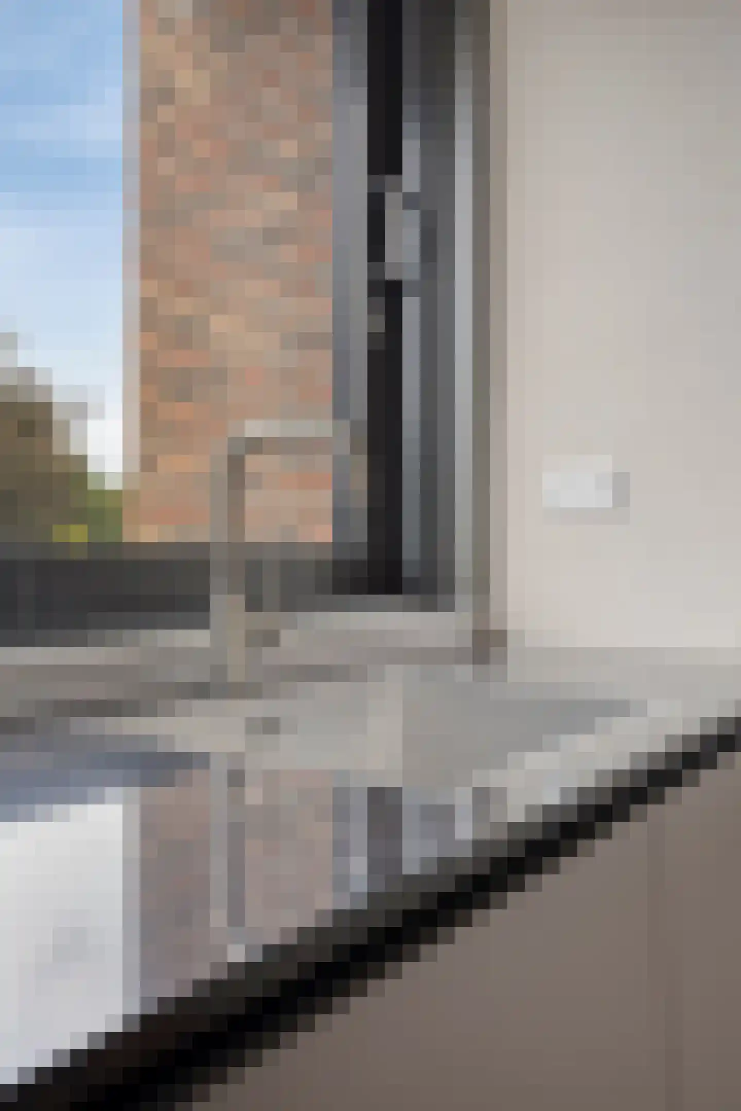 Laarstraat 28 10 Tilburg thumbnail 23