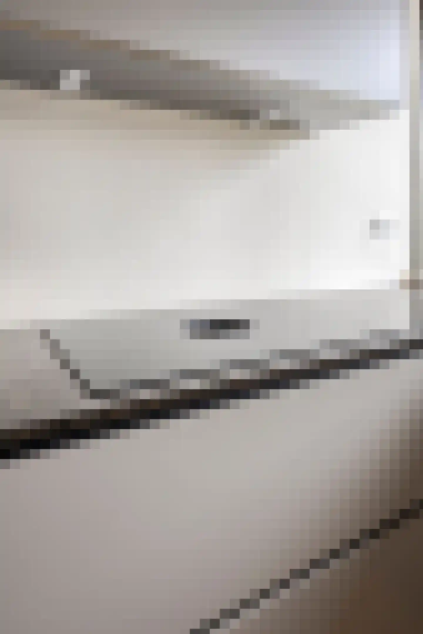 Laarstraat 28 10 Tilburg thumbnail 24