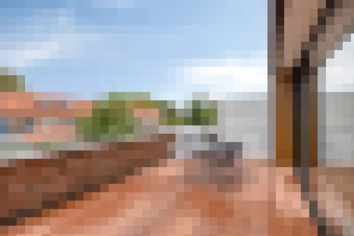 Laarstraat 28 10 Tilburg thumbnail 25