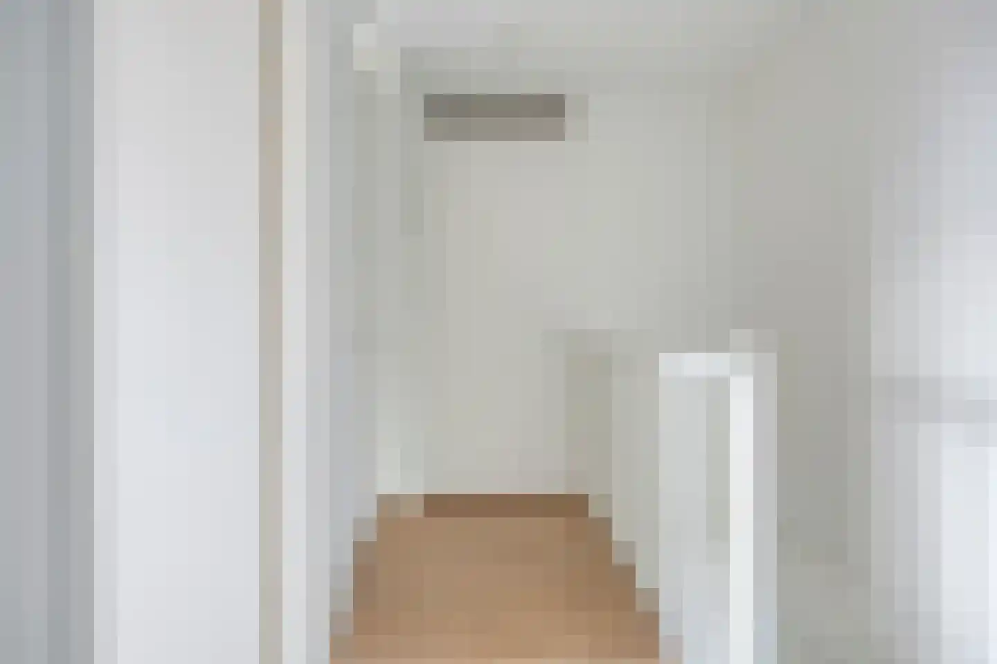 Laarstraat 28 10 Tilburg thumbnail 27