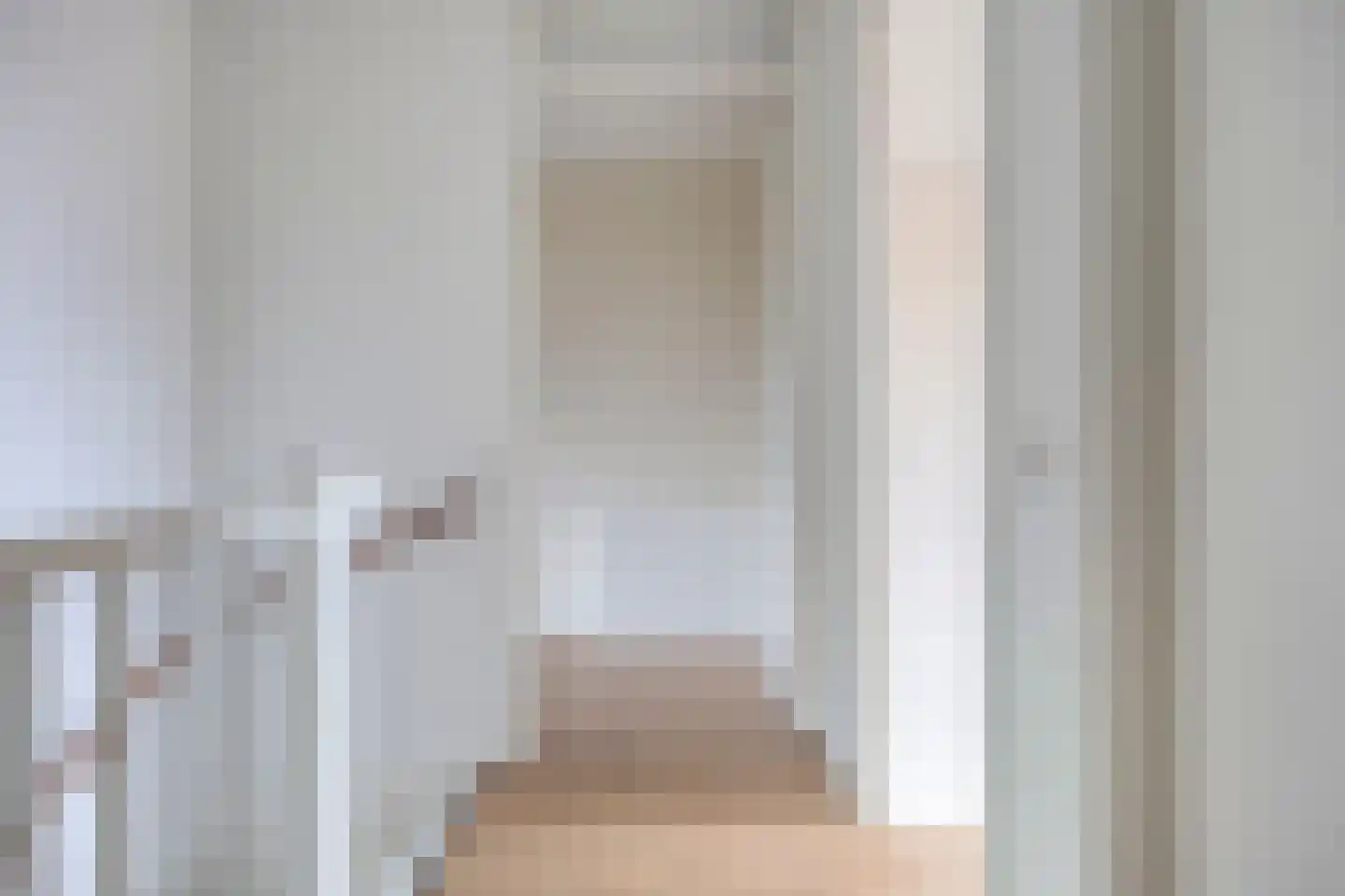 Laarstraat 28 10 Tilburg thumbnail 28