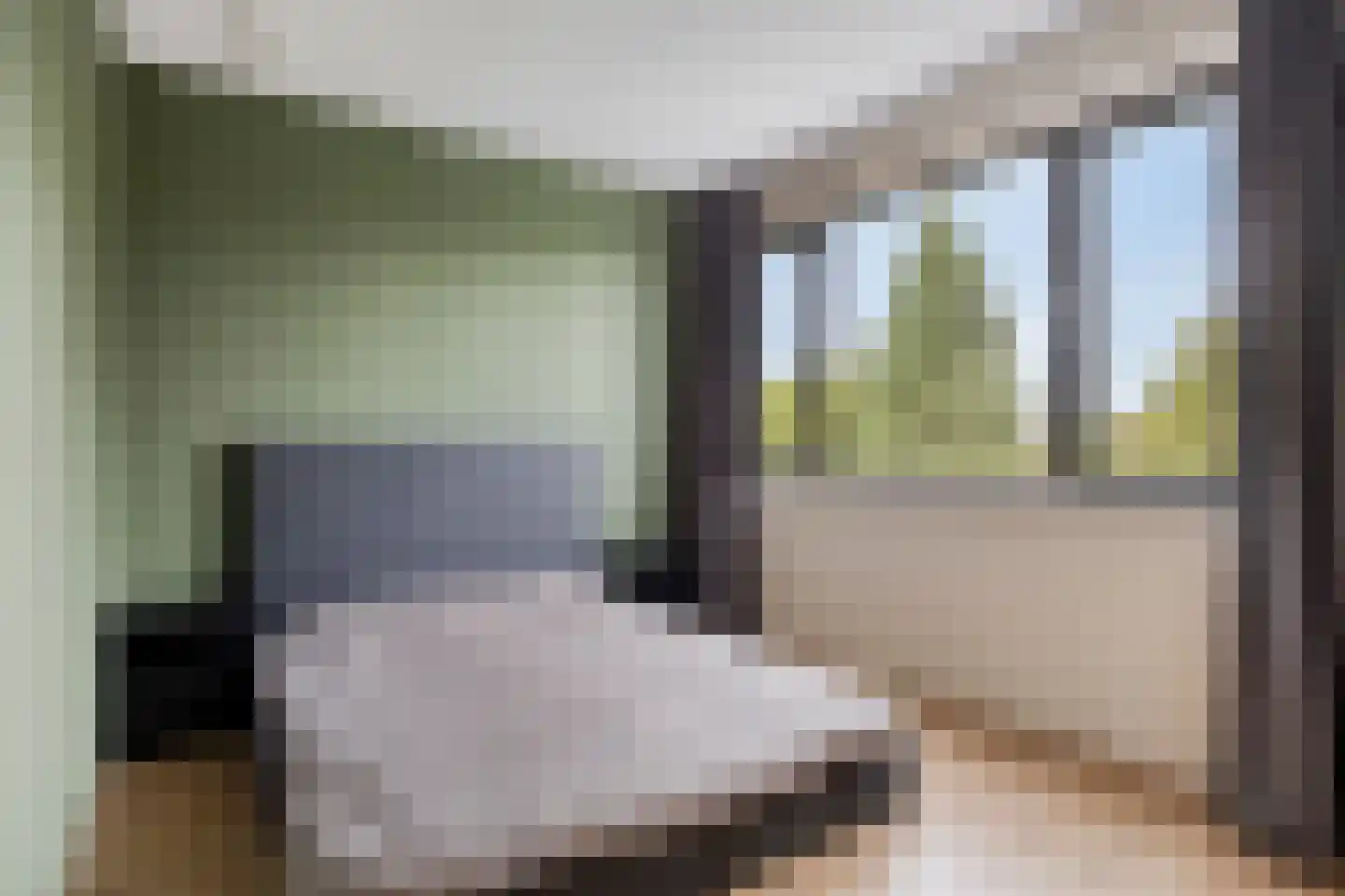 Laarstraat 28 10 Tilburg thumbnail 29