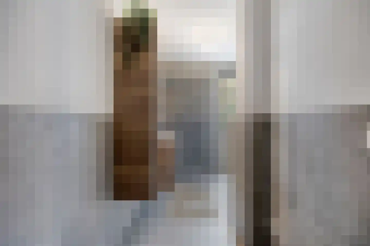 Laarstraat 28 10 Tilburg thumbnail 32