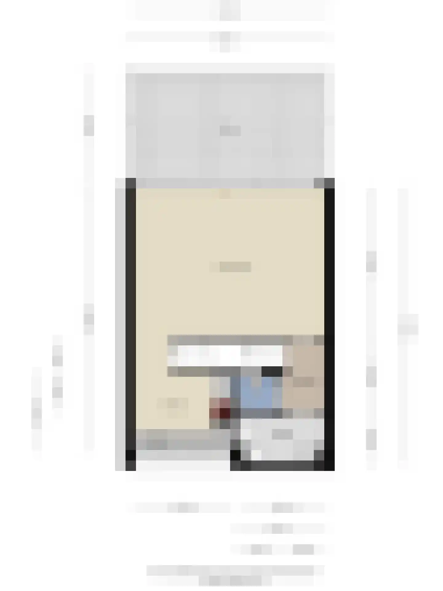 Laarstraat 28 10 Tilburg thumbnail 44