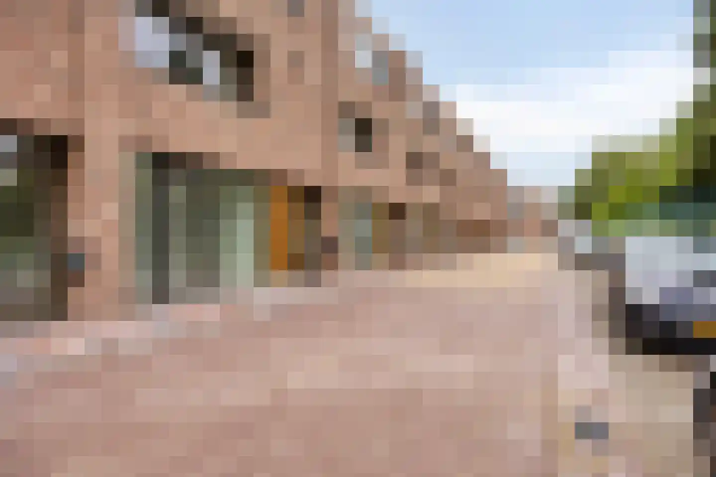 Laarstraat 28 10 Tilburg thumbnail 6