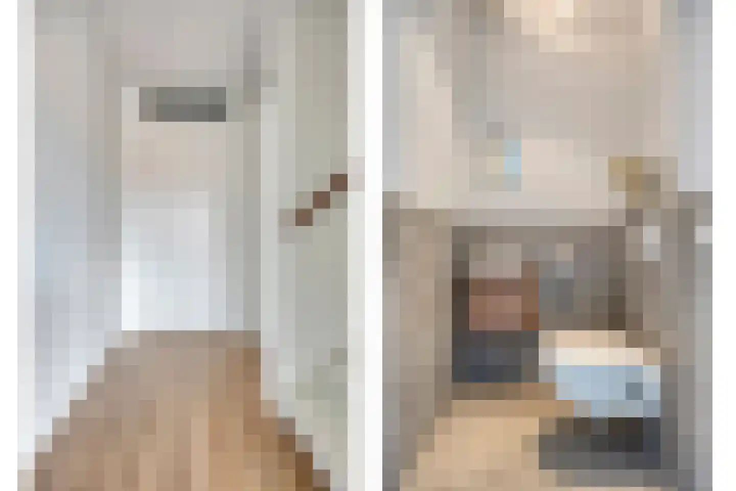 Laarstraat 28 10 Tilburg thumbnail 7