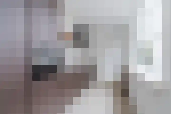 Laarstraat 3 Tilburg thumbnail 12