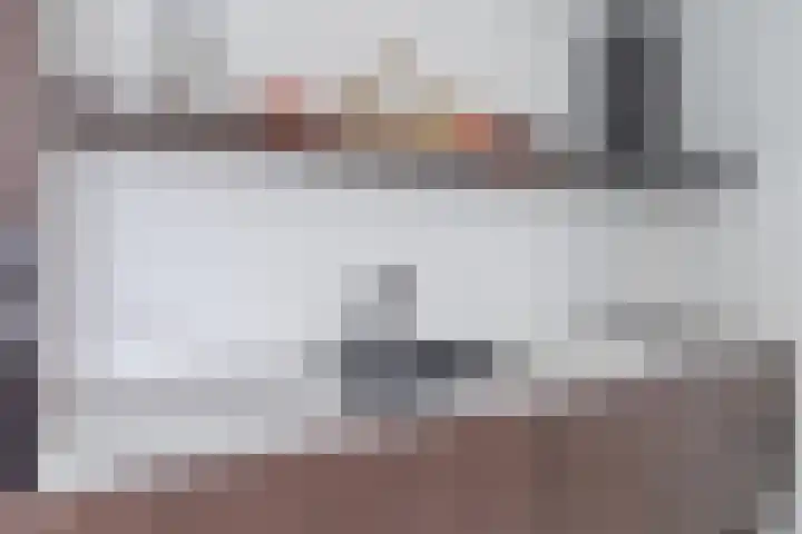 Laarstraat 3 Tilburg thumbnail 13