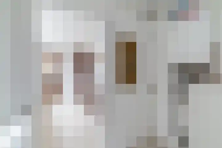 Laarstraat 3 Tilburg thumbnail 16