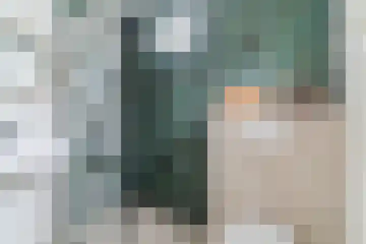 Laarstraat 3 Tilburg thumbnail 18